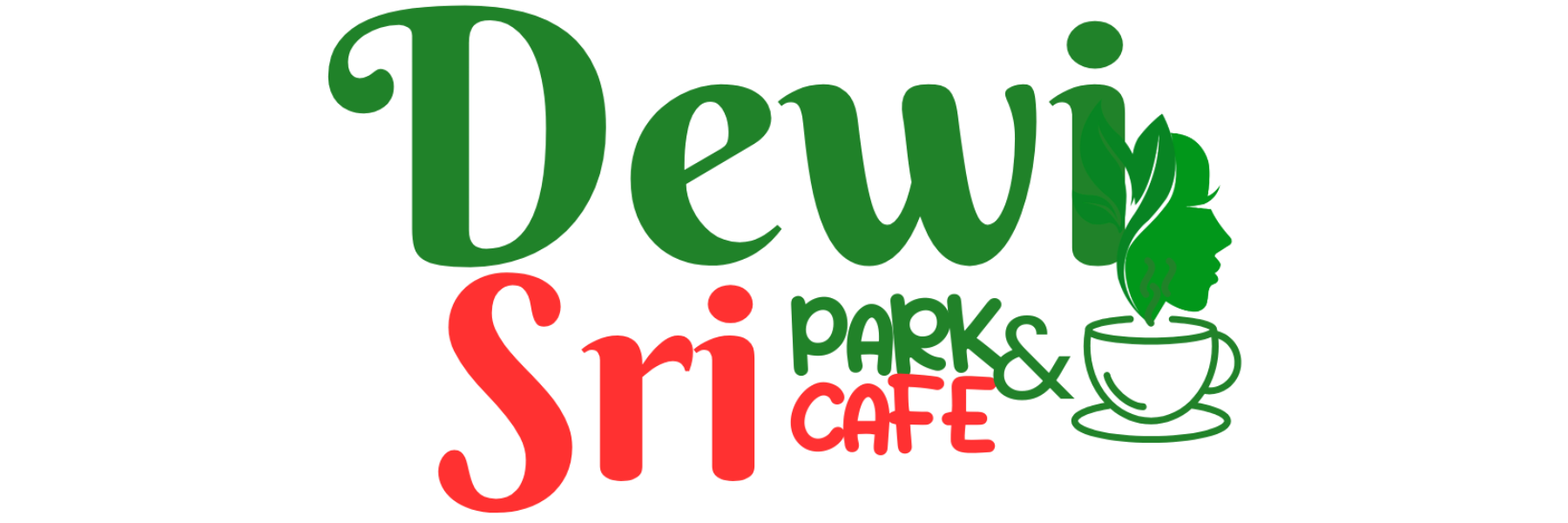 Logo Light